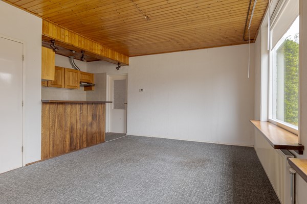 Medium property photo - Berkenlaan 9, 7917 PA Geesbrug